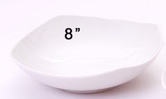 Senwell product